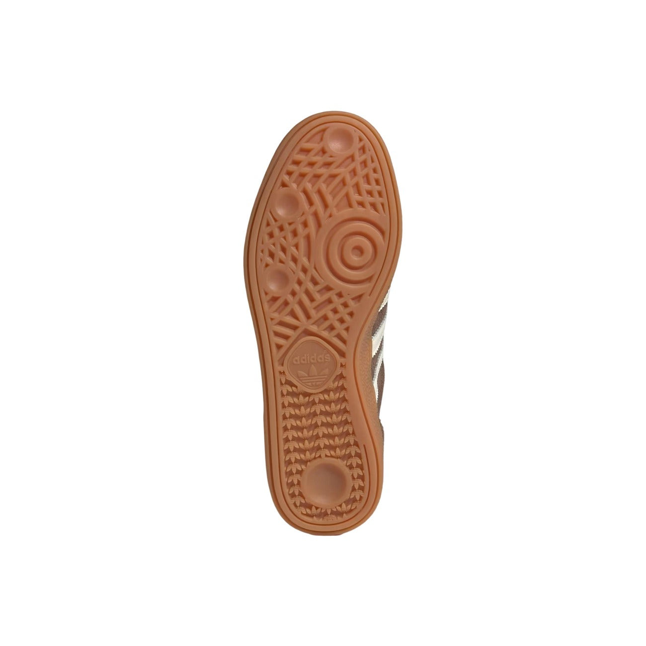 Adidas Originals - Adidas Originals Men's Sneakers