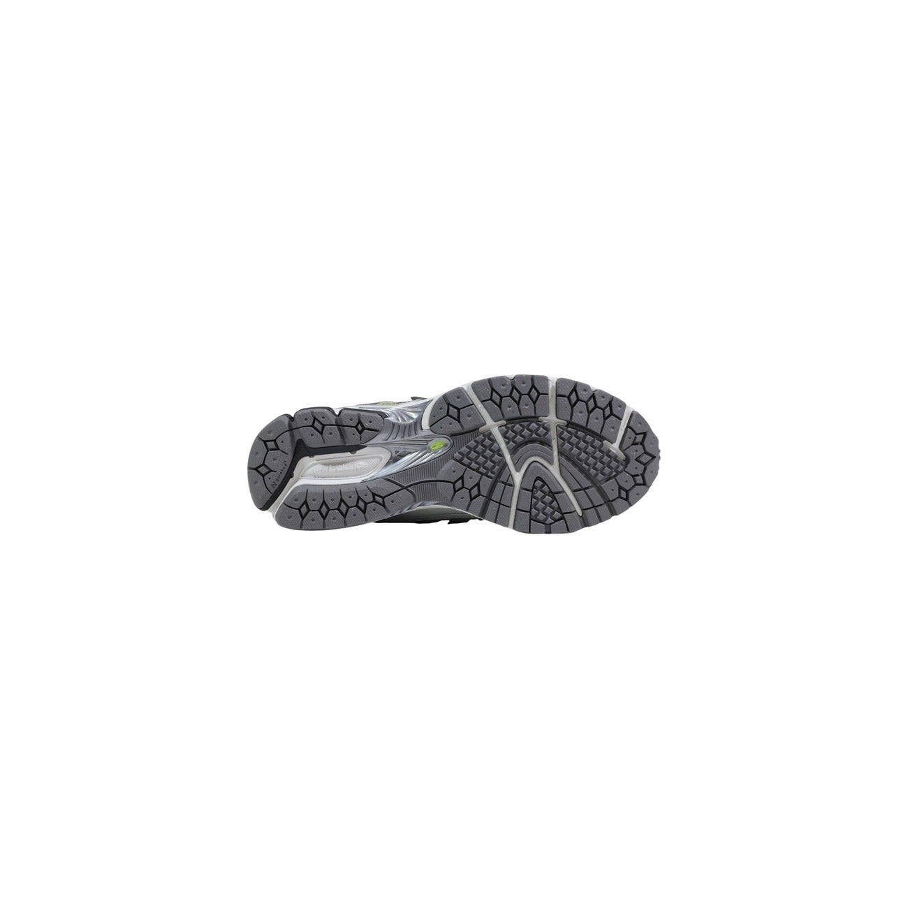 New Balance - New Balance Women's Sneakers