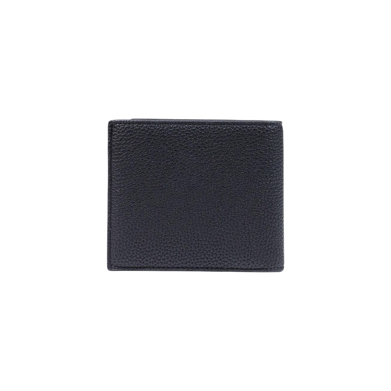 Portefeuille Armani Exchange Homme – Noir