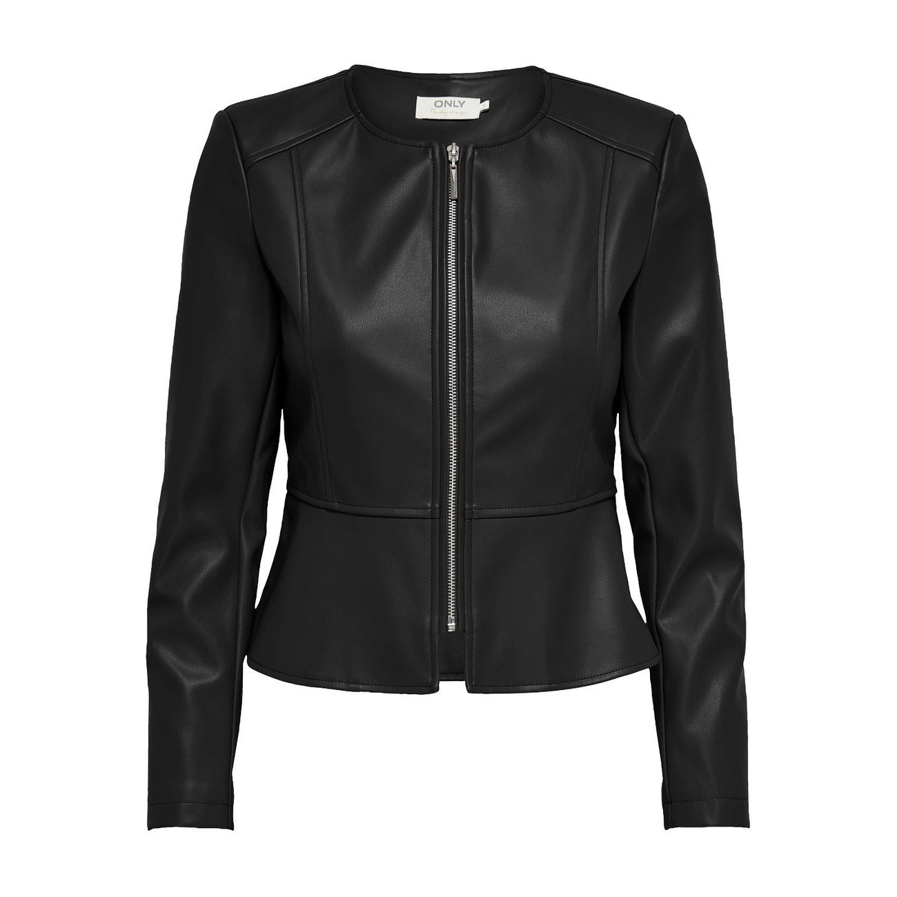 Only - Only Femme Jaquettes