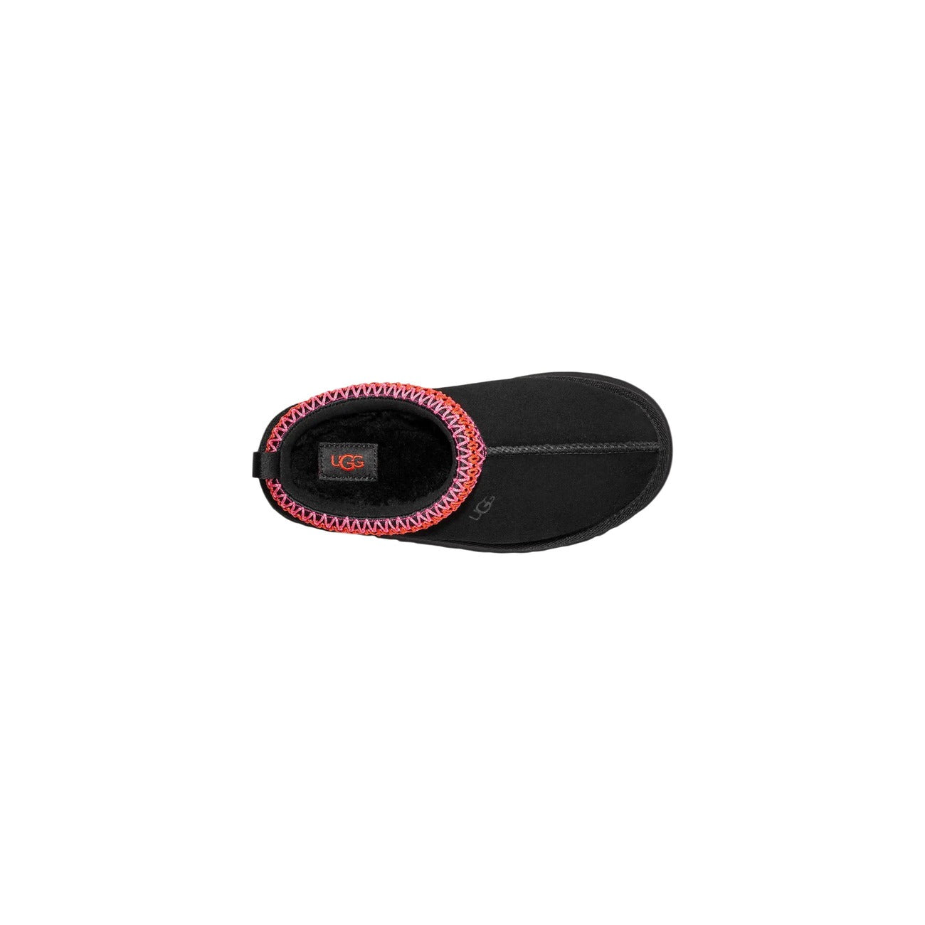 Ugg - Ugg Women's Mules