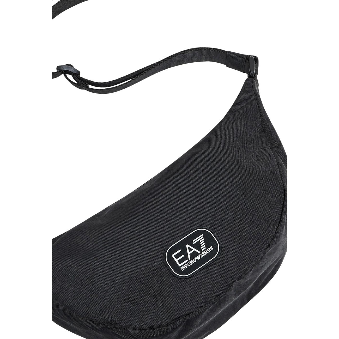 EA7 - EA7 Men's Bags
