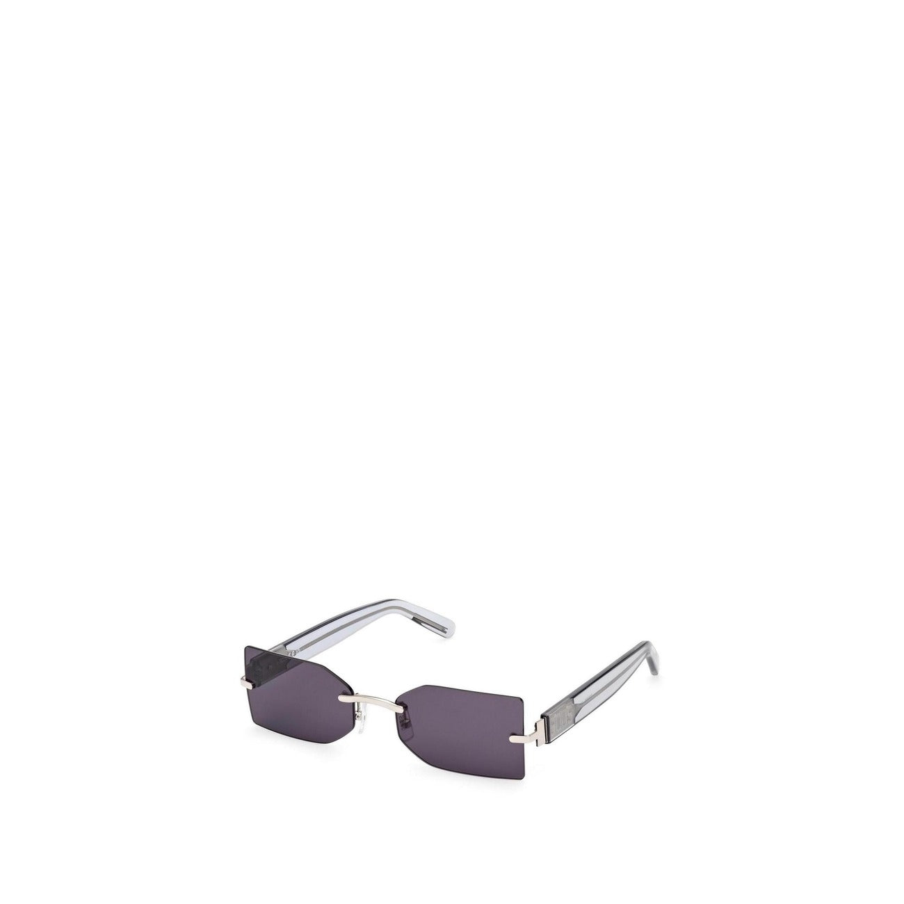 Gcds - Gcds Men's Sunglasses