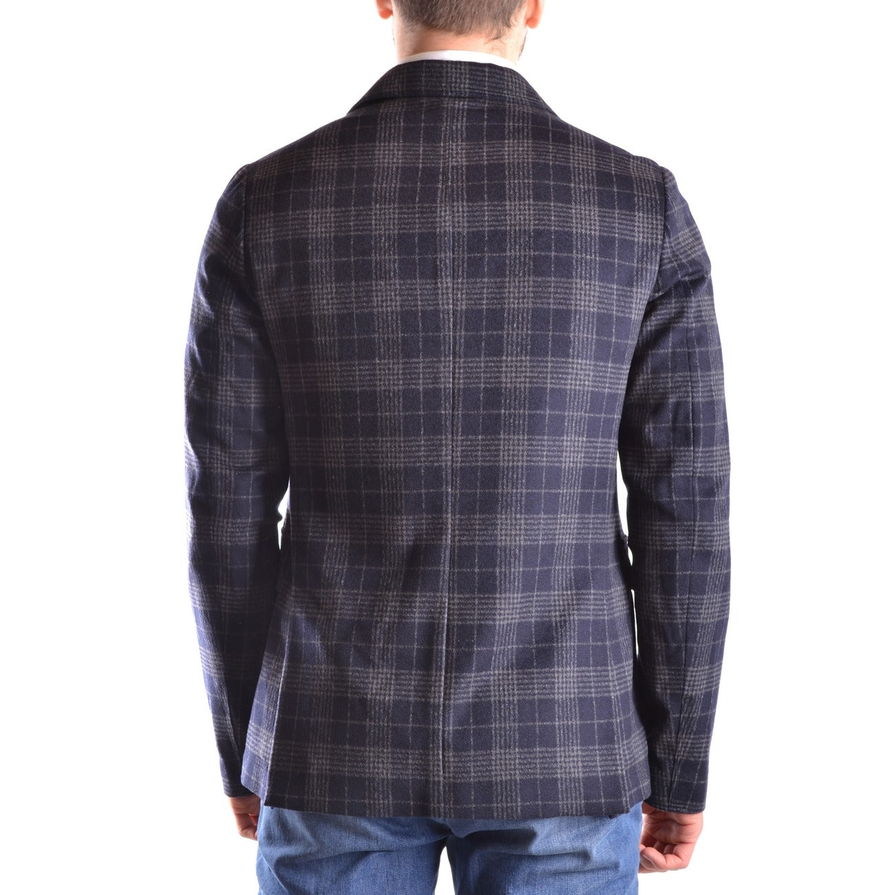Peuterey - Peuterey Homme Jaquettes