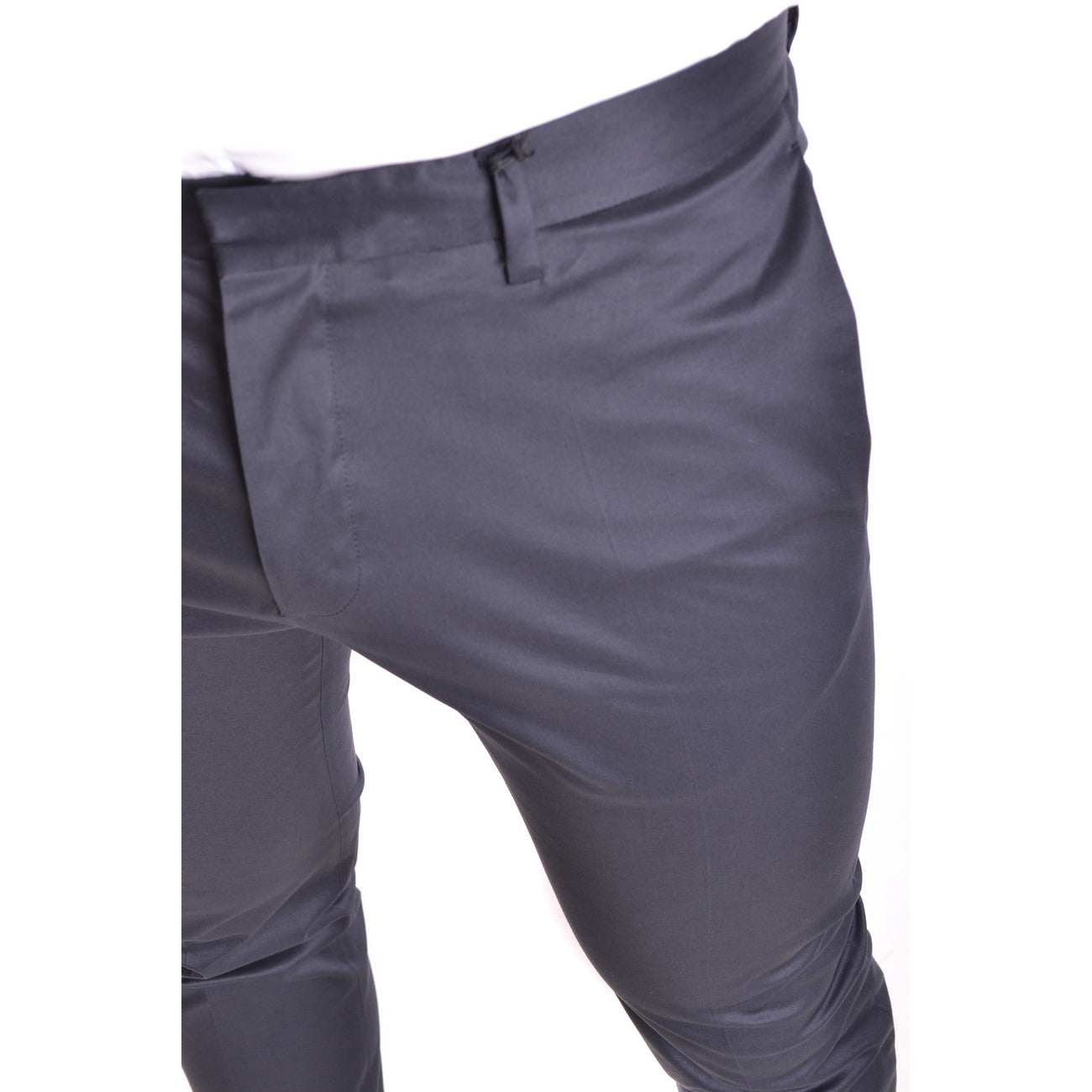 Dsquared2 - Dsquared2 Homme Pantalons