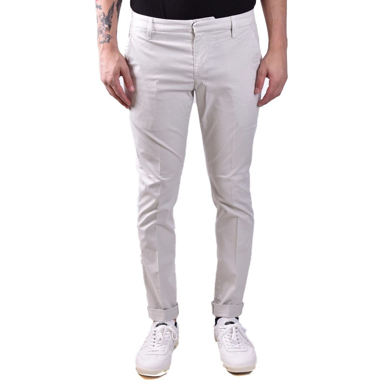 Dondup - Dondup Men's Trousers
