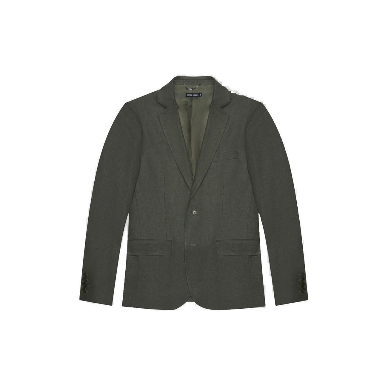 Antony Morato - Antony Morato Men's Jackets