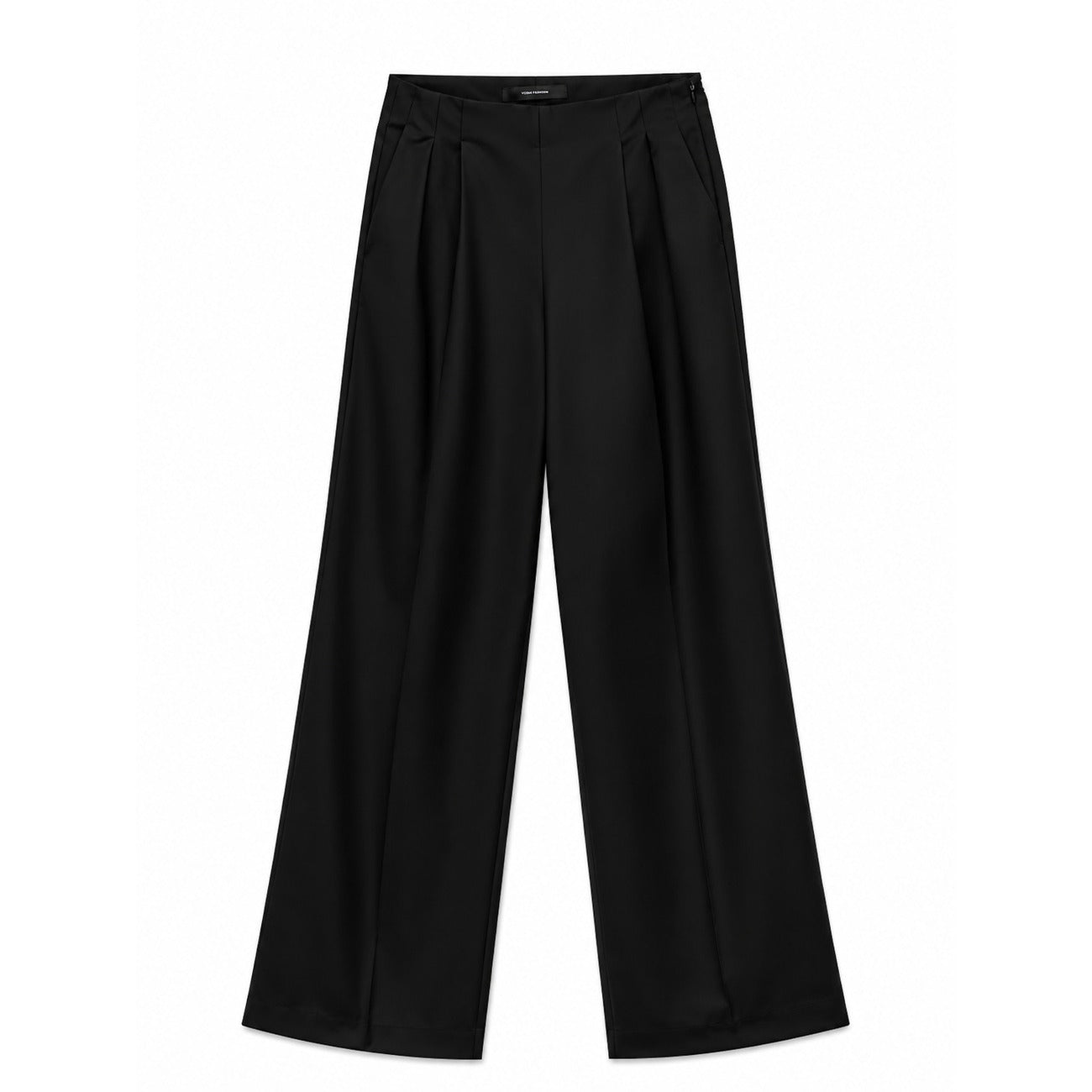 Vero Moda - Vero Moda Women's Trousers