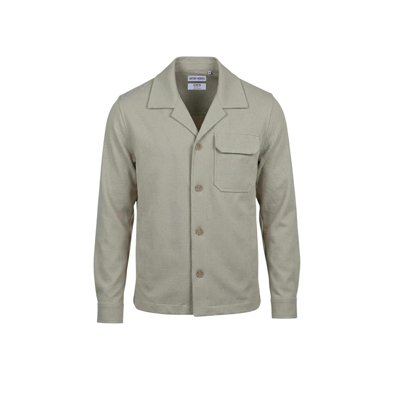 Antony Morato - Antony Morato Men's Jackets
