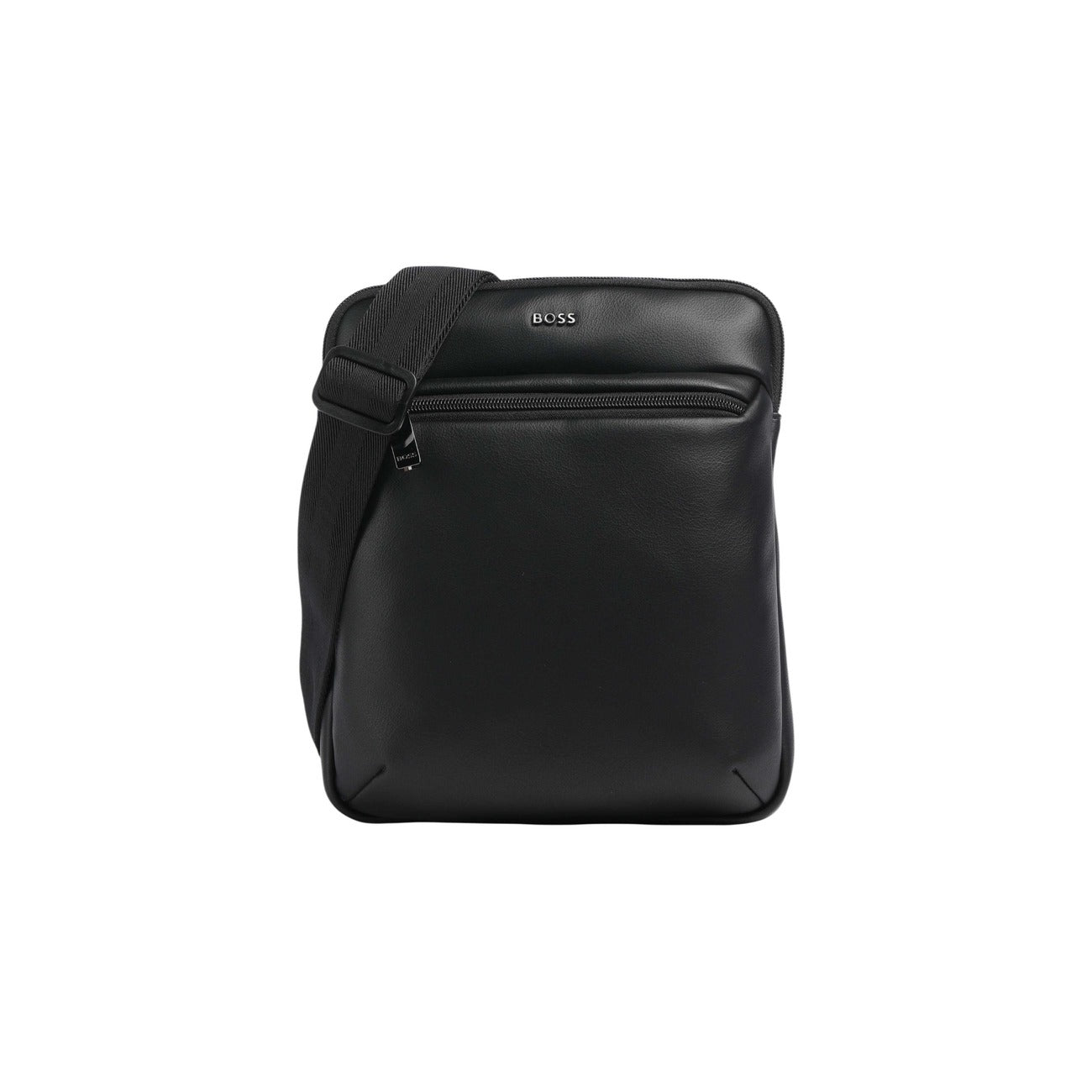 Sac Bandoulière Boss Jace Homme – Noir
