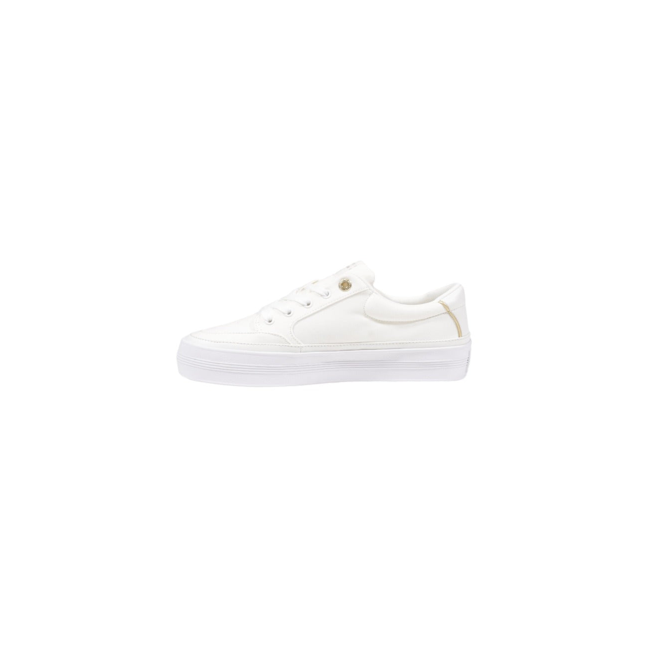 Tommy Hilfiger - Tommy Hilfiger Women's Sneakers