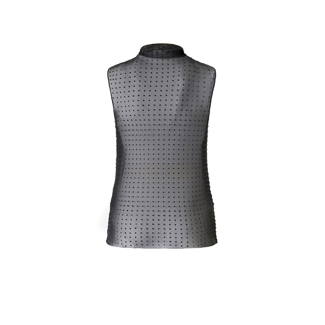 Pinko - Pinko Women's Tops