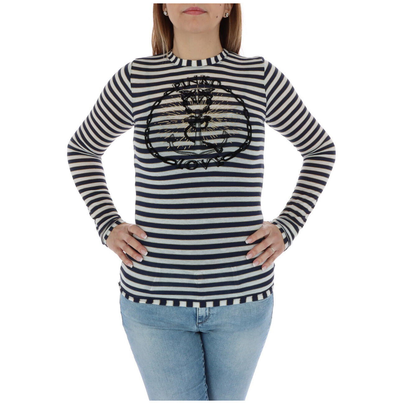 Pinko - Pinko Femme Pulls