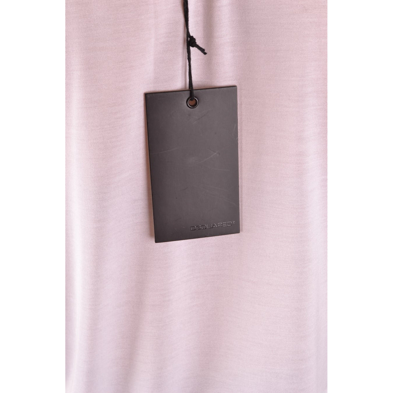Dsquared - Dsquared Women T-Shirts
