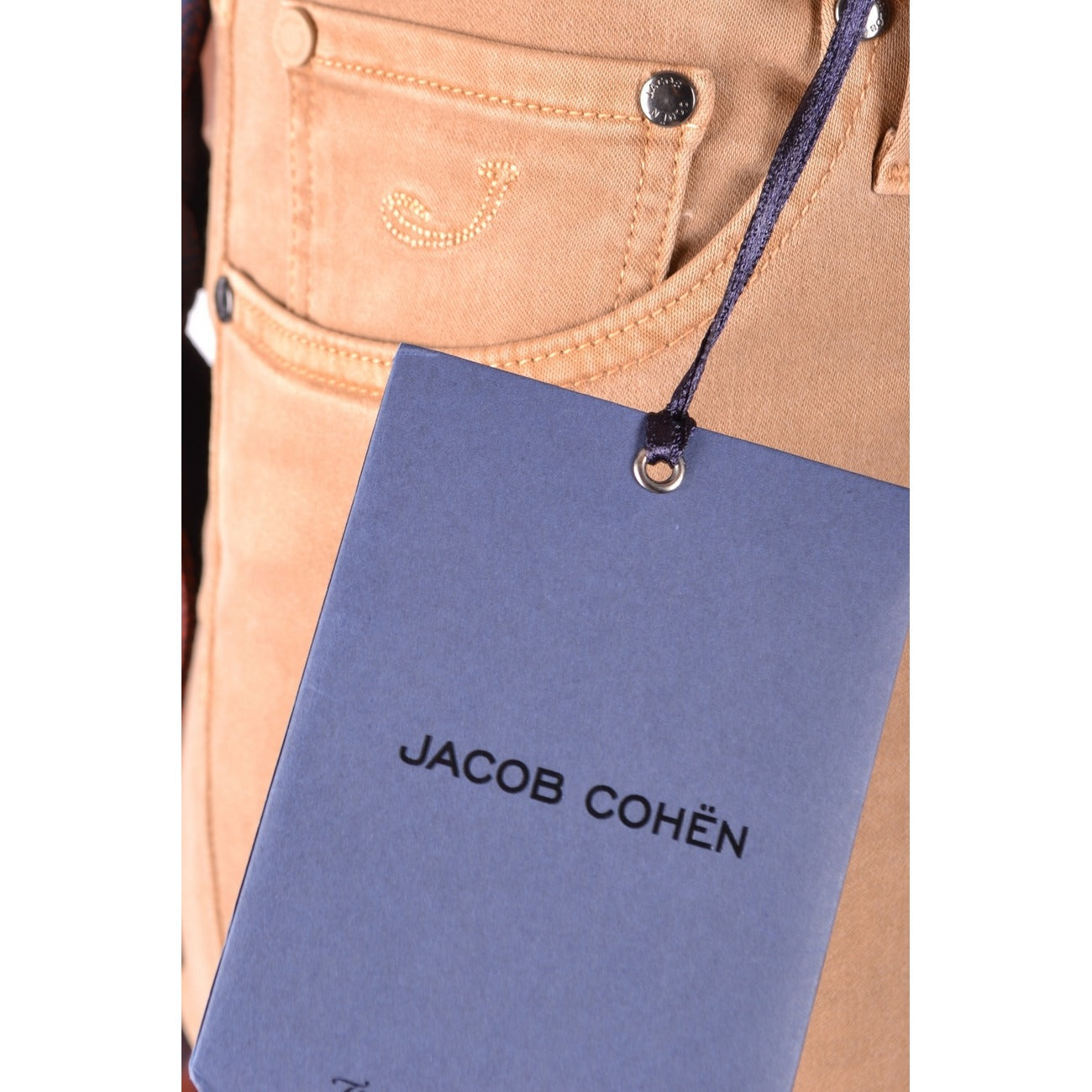 Jacob Cohen - Jacob Cohen Women's Jeans