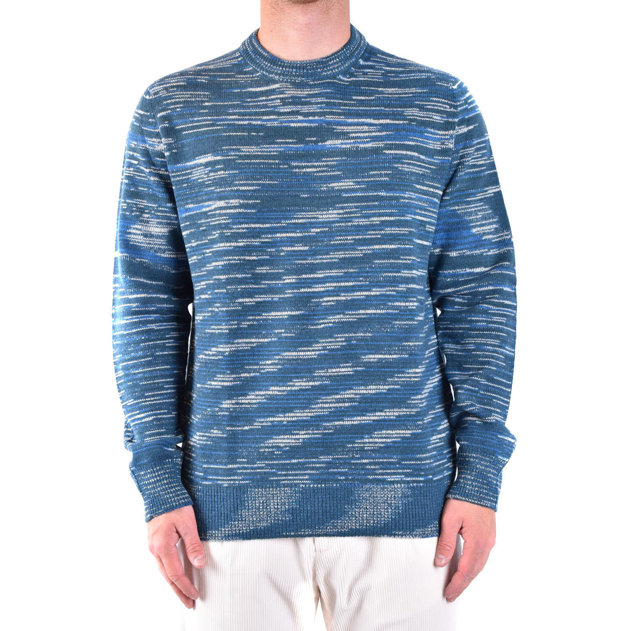 Missoni - Missoni  Homme Pulls