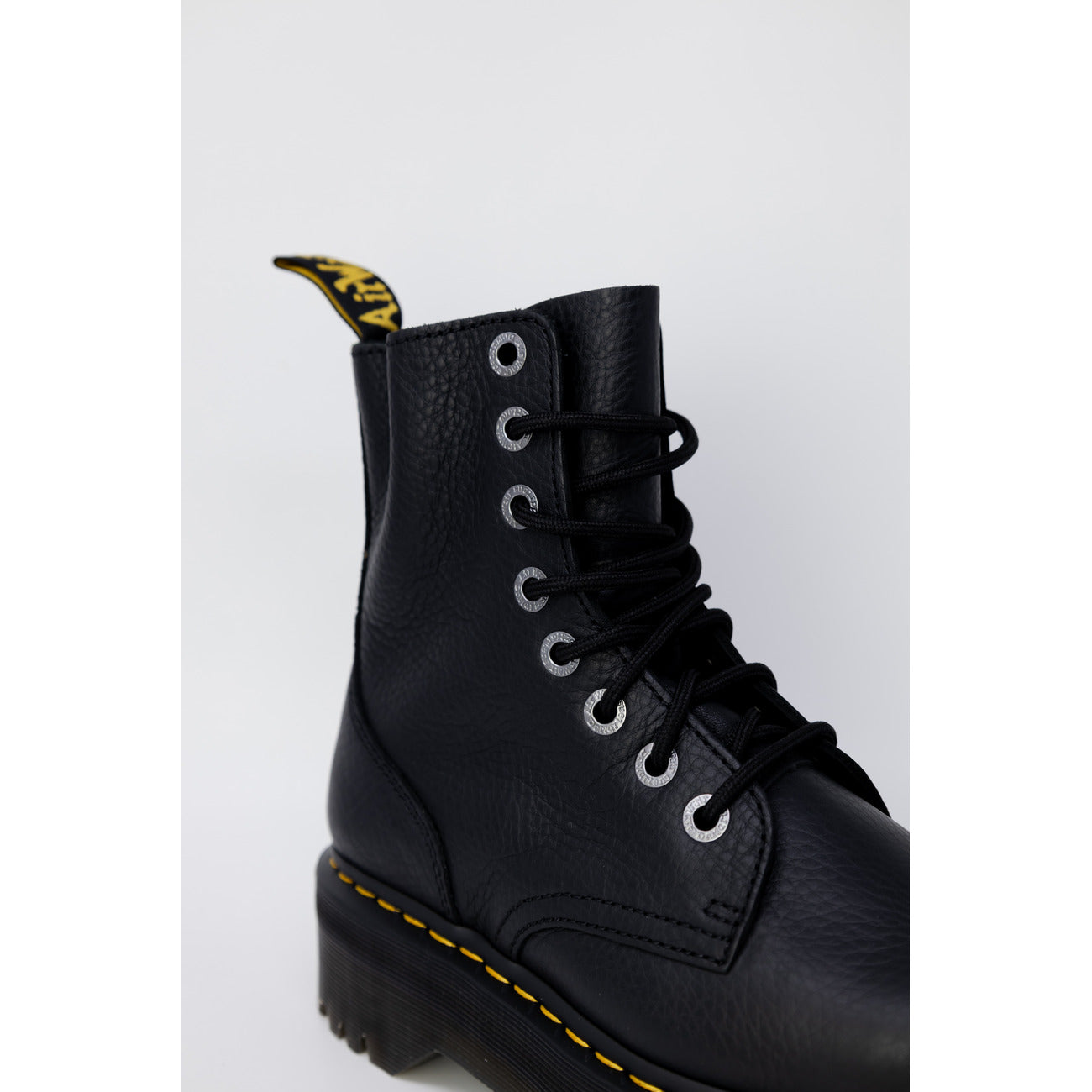 Dr. Martens - Dr. Martens Women's Boots