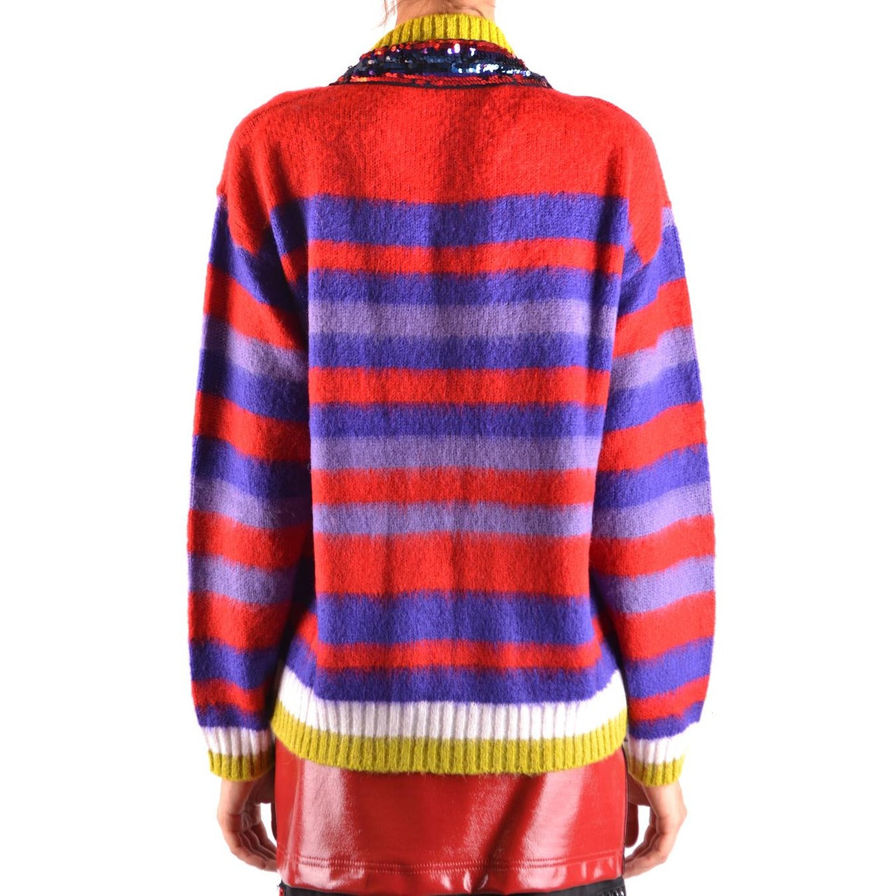 Pinko - Pinko Femme Cardigans