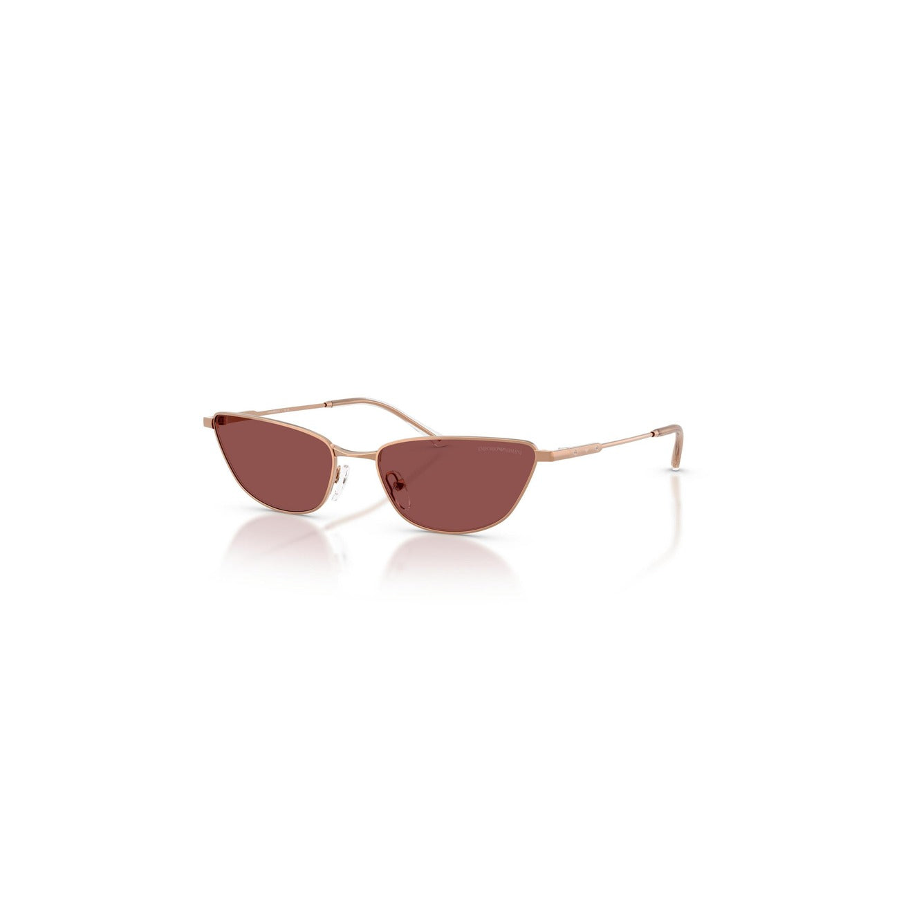 Emporio Armani - Emporio Armani Women's Sunglasses