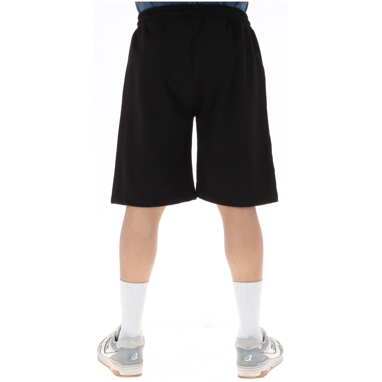 Icon - Icon Homme Bermudas