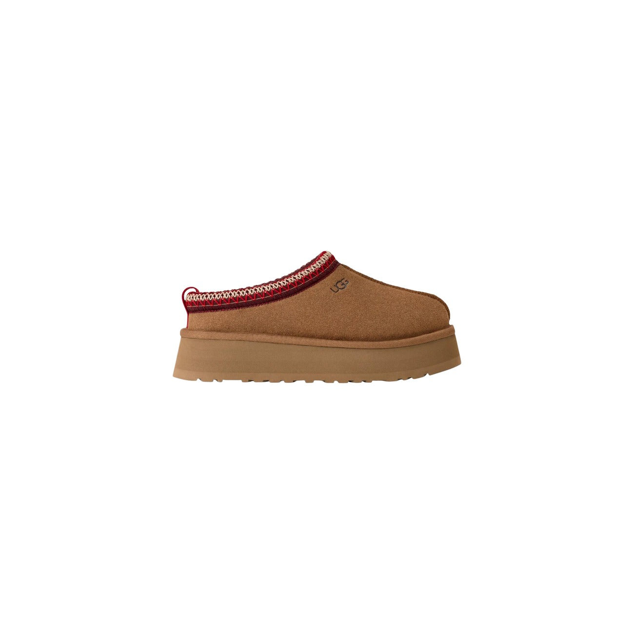 Ugg - Ugg Women's Mules