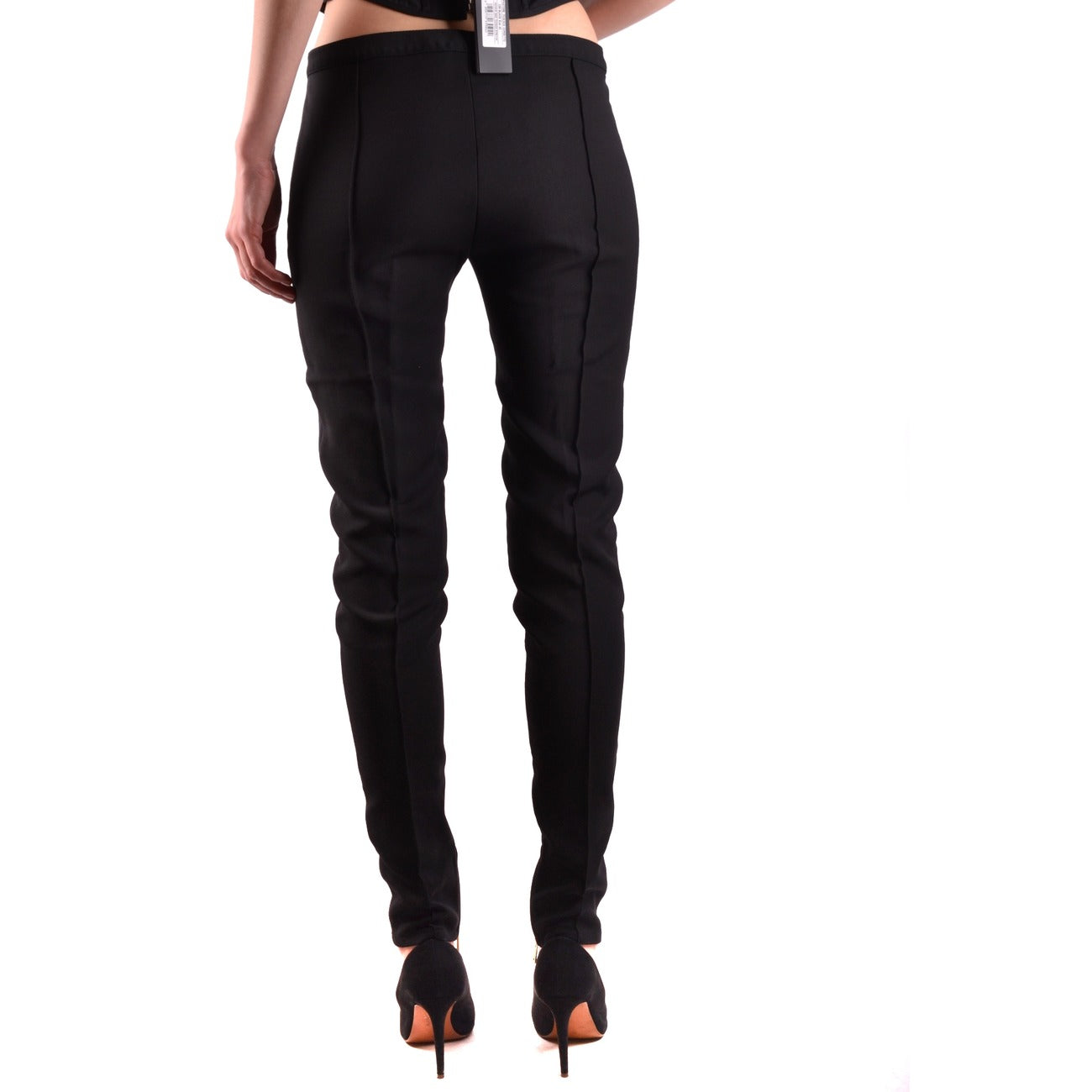 Dsquared - Dsquared Femme Pantalons