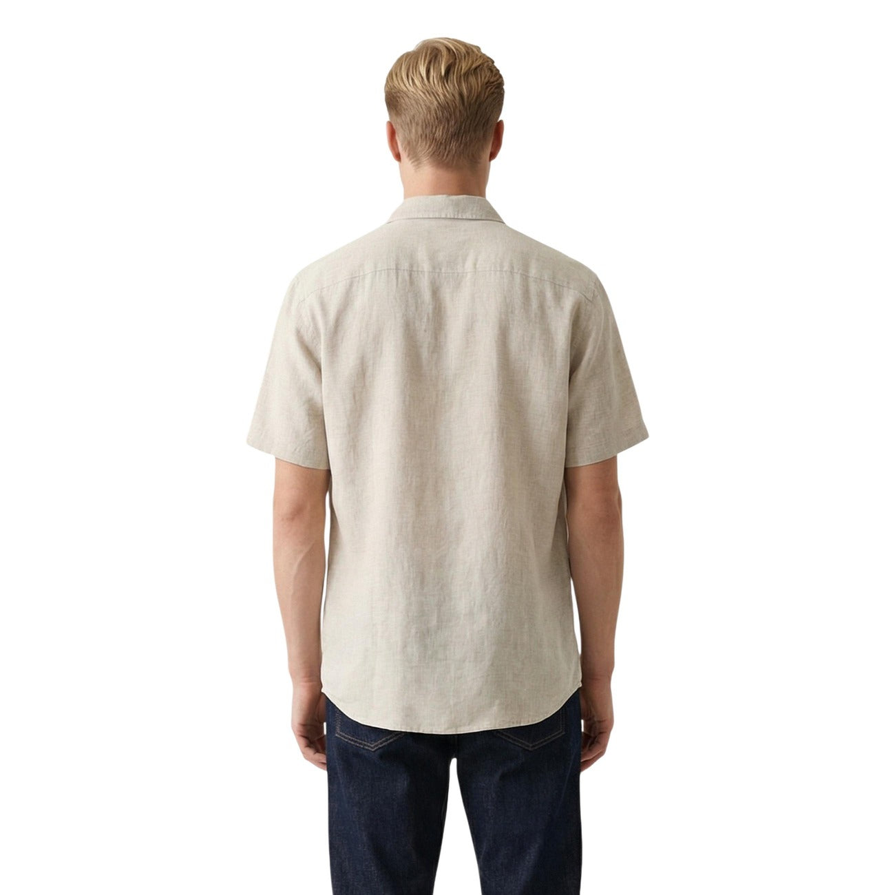 Gianni Lupo - Gianni Lupo Homme Chemises