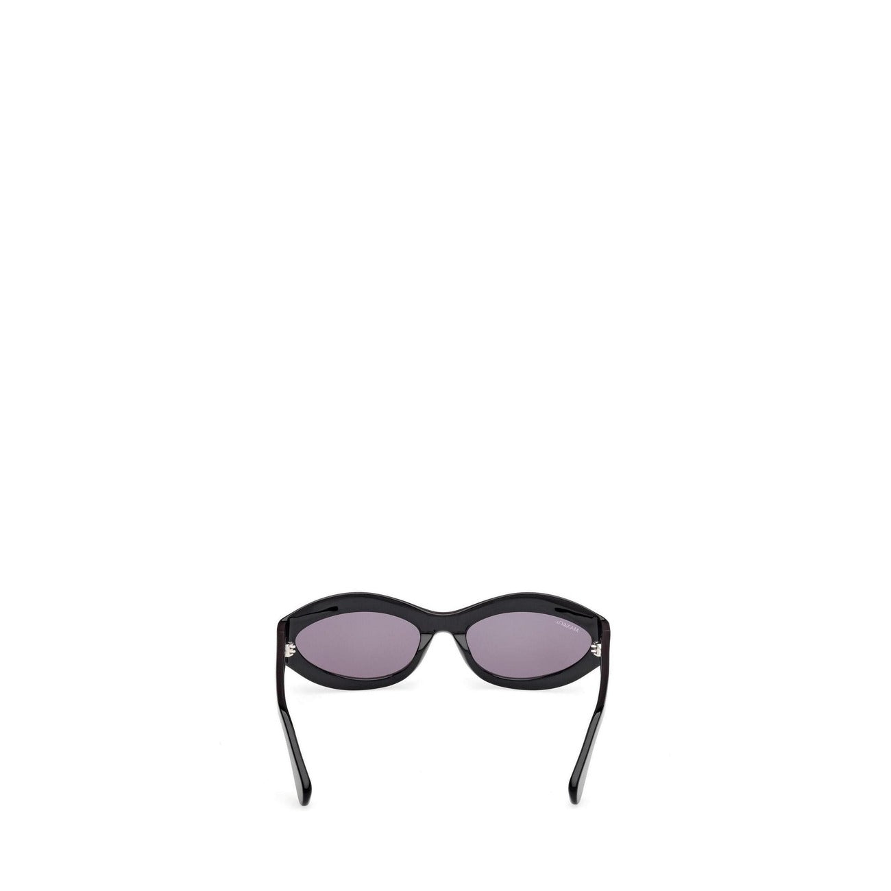 Lunettes de Soleil Max&Co Femme – Noir