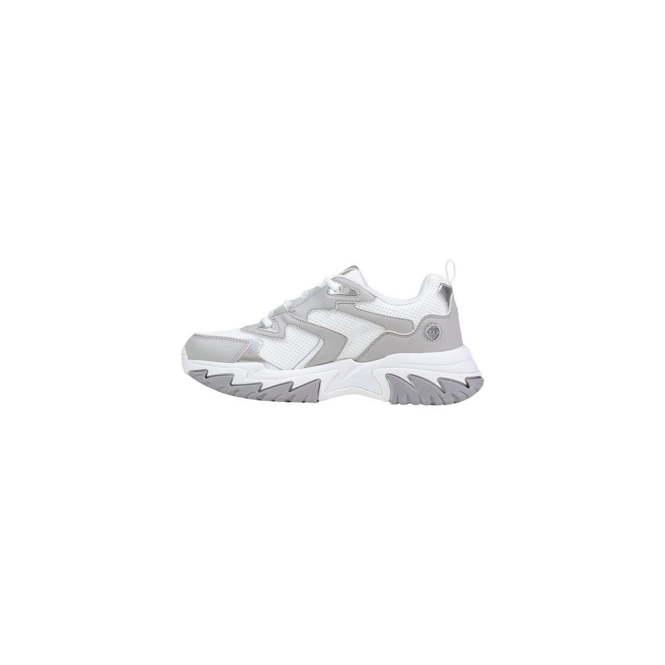 Guess - Guess Women's Sneakers