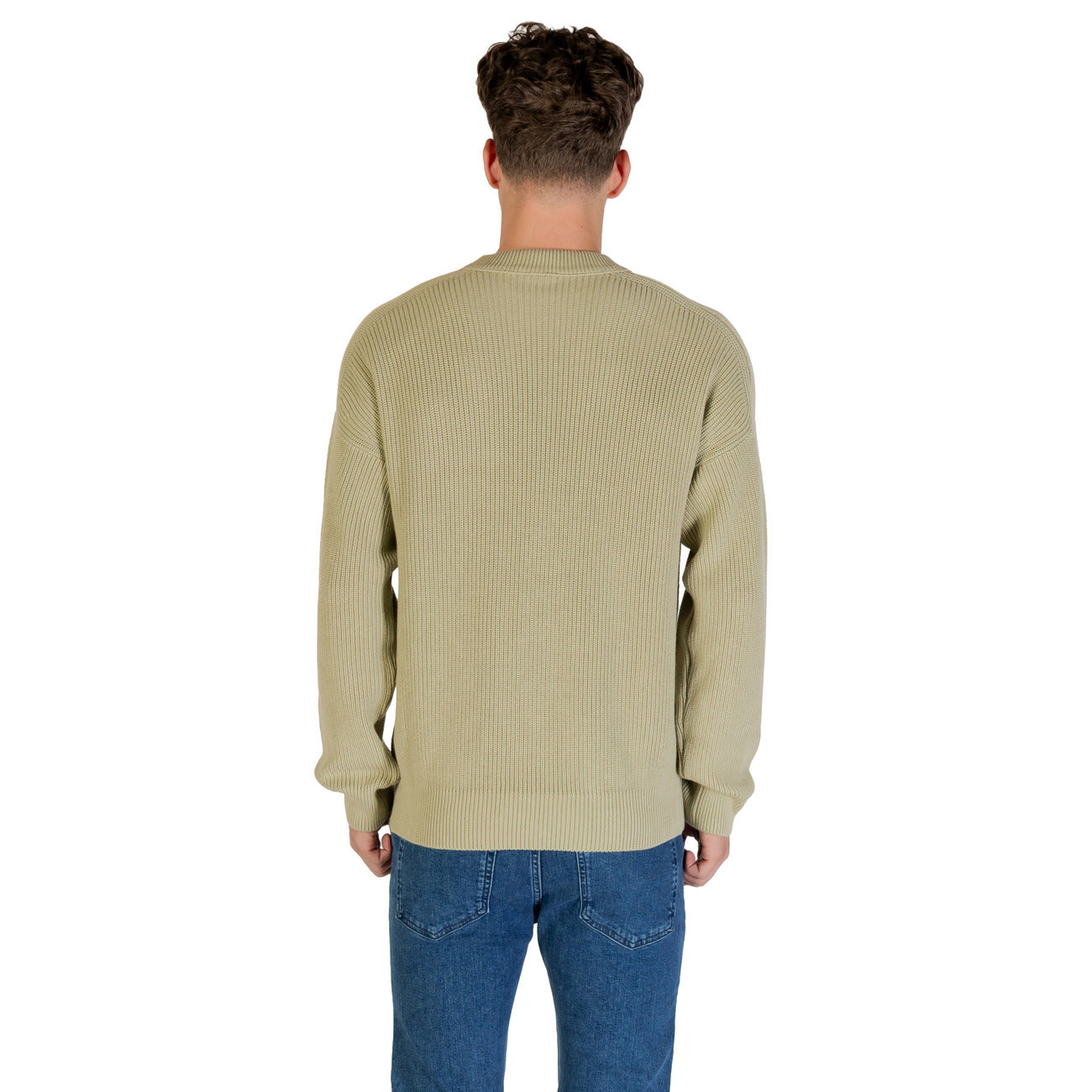 Boss - Boss Homme Pulls