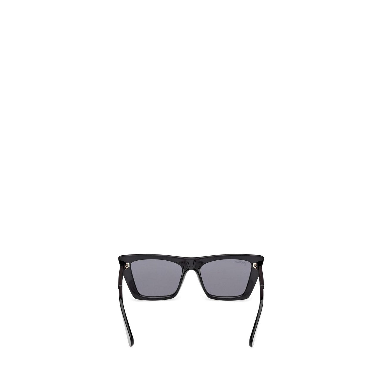 Max&Co Lunettes de soleil Femme – Noir