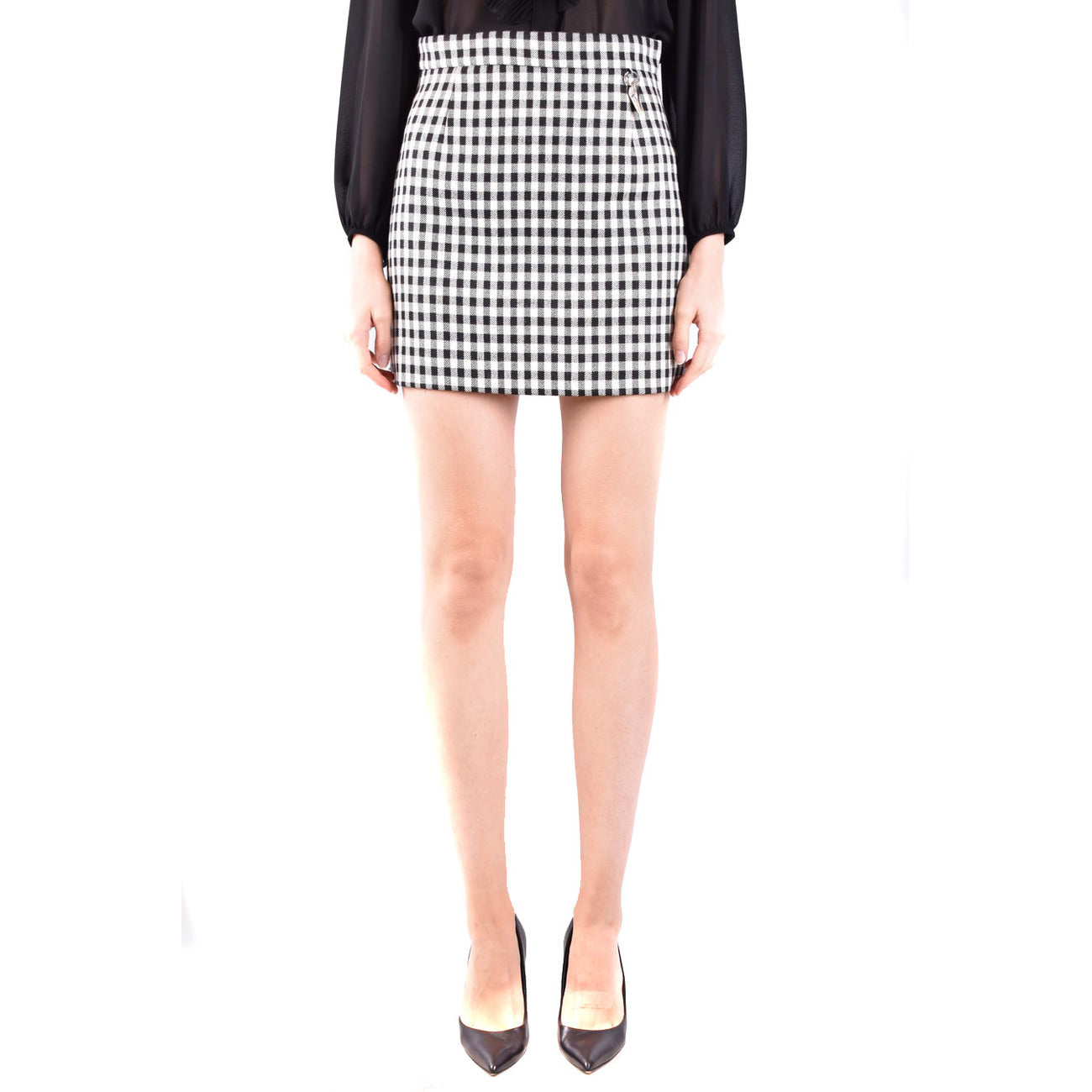 Roberto Cavalli - Roberto Cavalli Women Skirts
