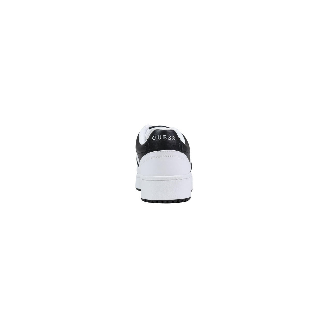 Guess - Guess Women's Sneakers