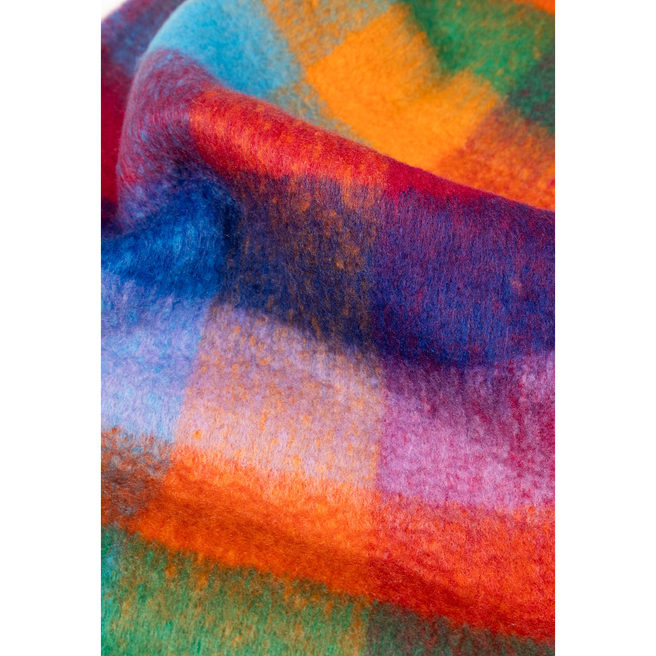 Pieces - Women's Scarves