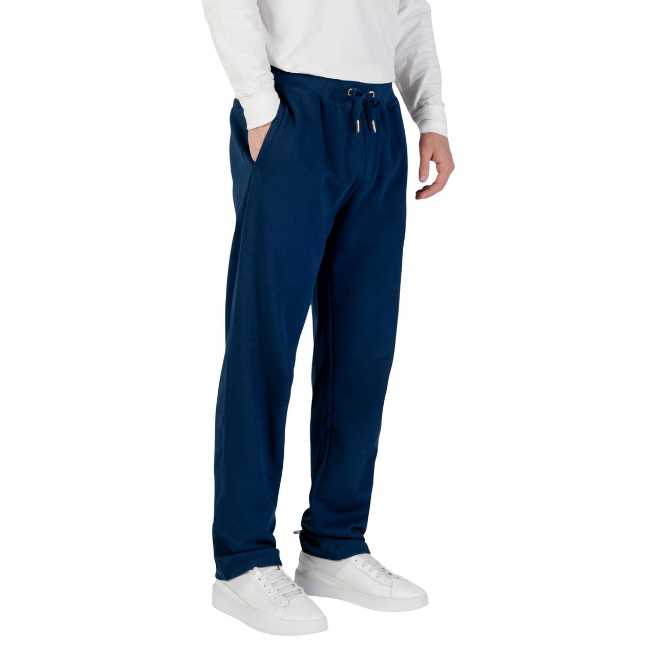 Tommy Hilfiger - Tommy Hilfiger Men's Trousers