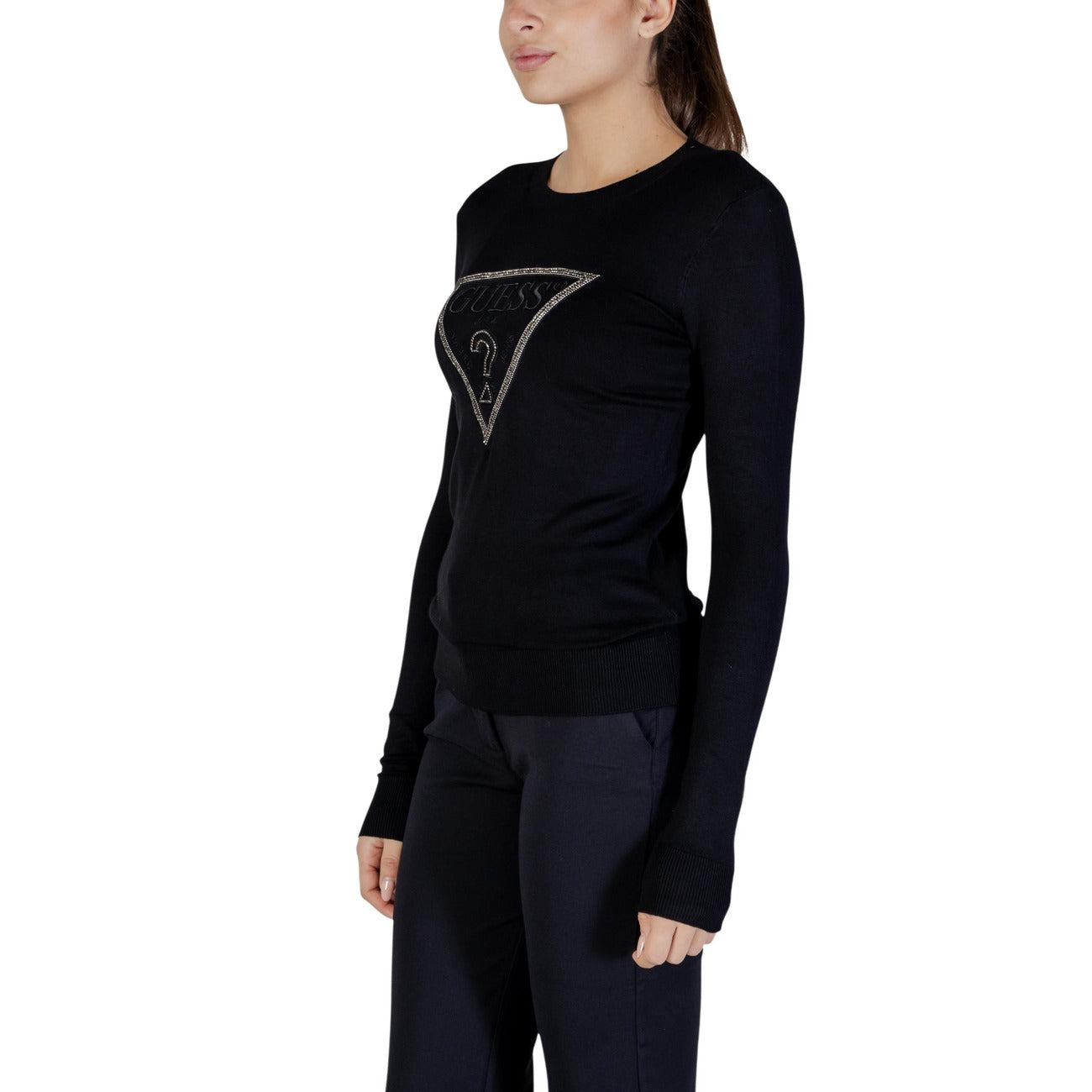 Guess - Guess Femme T-Shirts