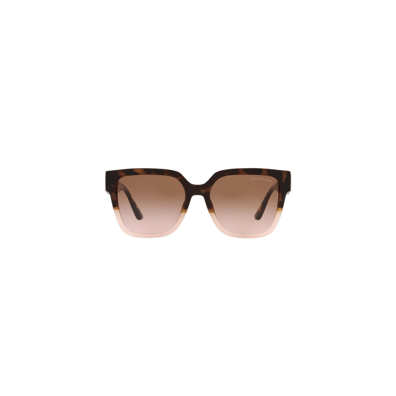 Lunettes de soleil Michael Kors Karlie Femme
