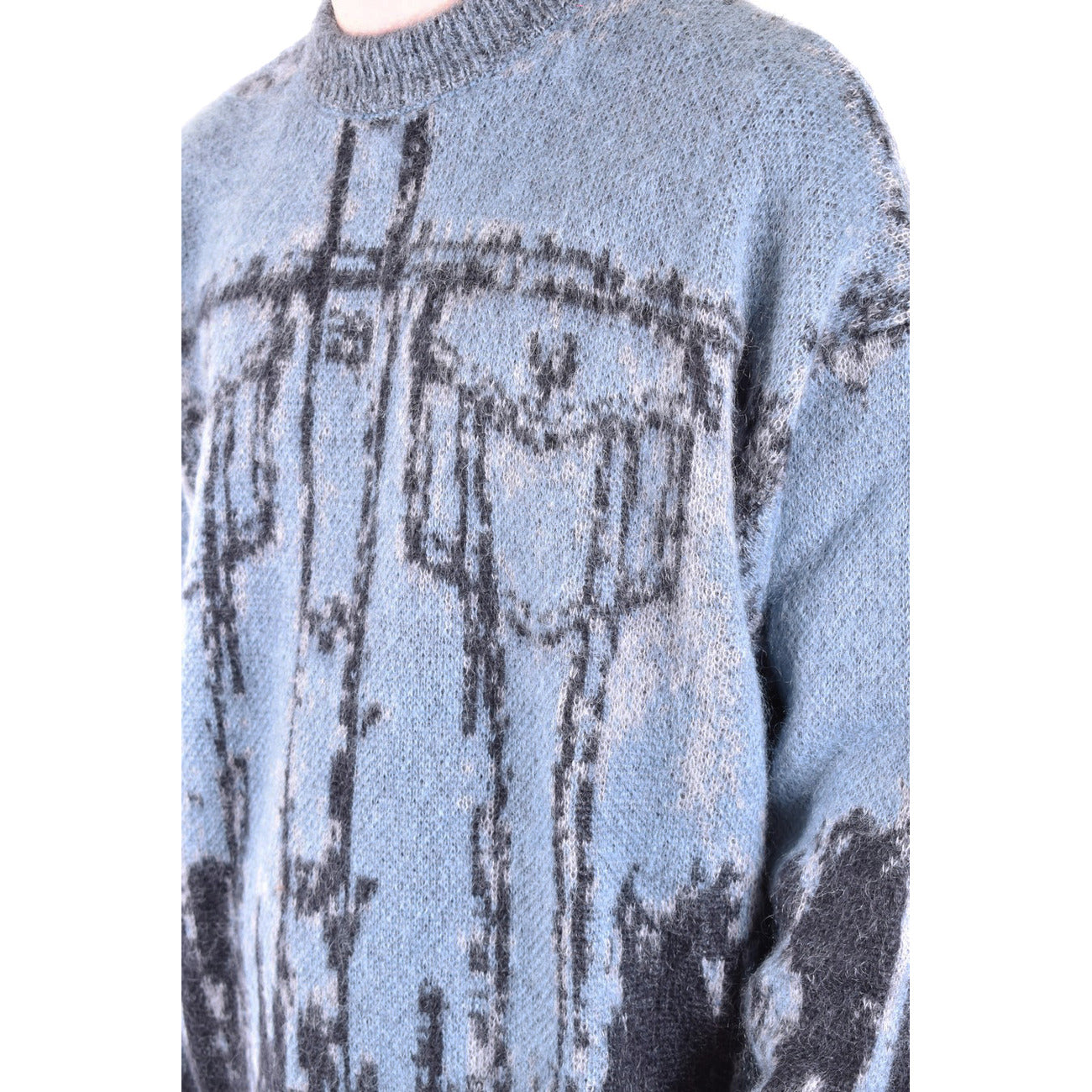 Diesel - Diesel Homme Pulls