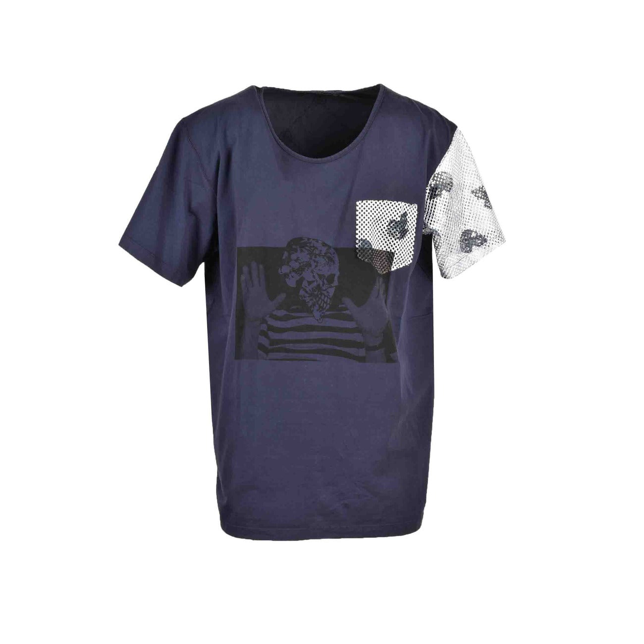Gabriele Pasini - Gabriele Pasini Men's T-Shirts