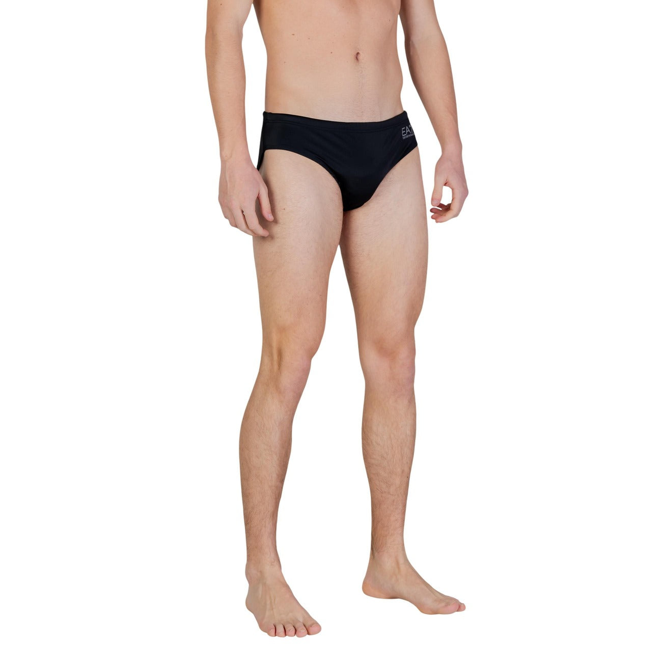 Ea7 - Ea7 Homme Maillots-de-bain