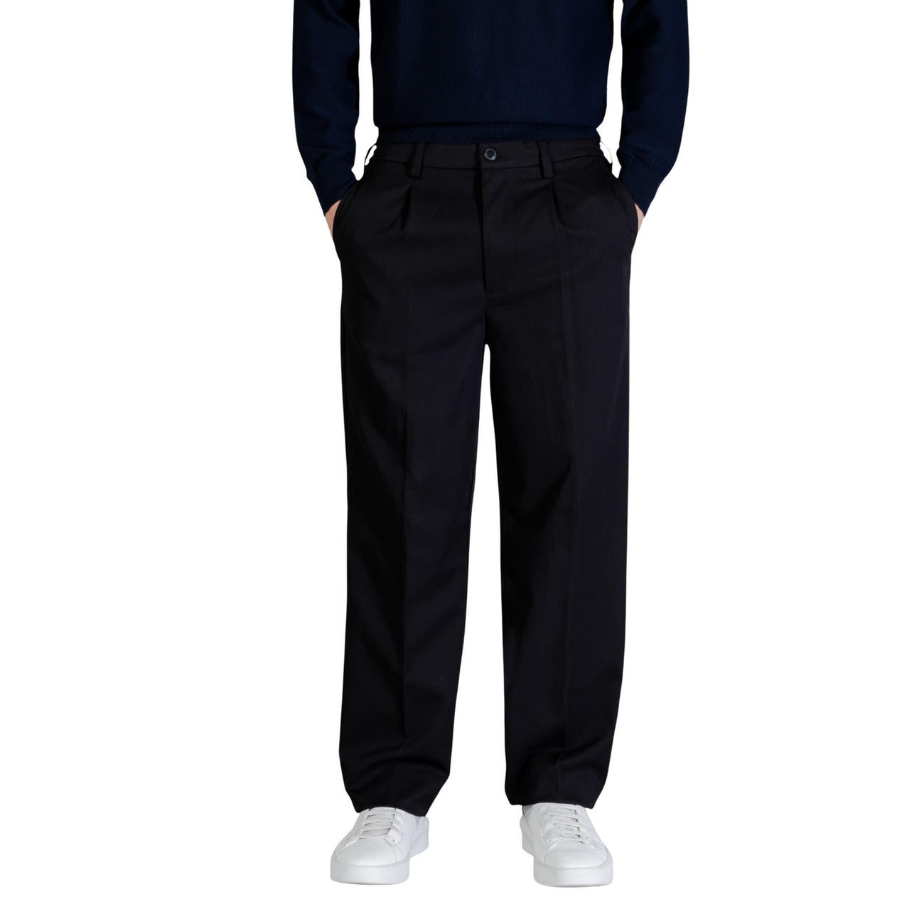 Only & Sons - Only & Sons Homme Pantalons