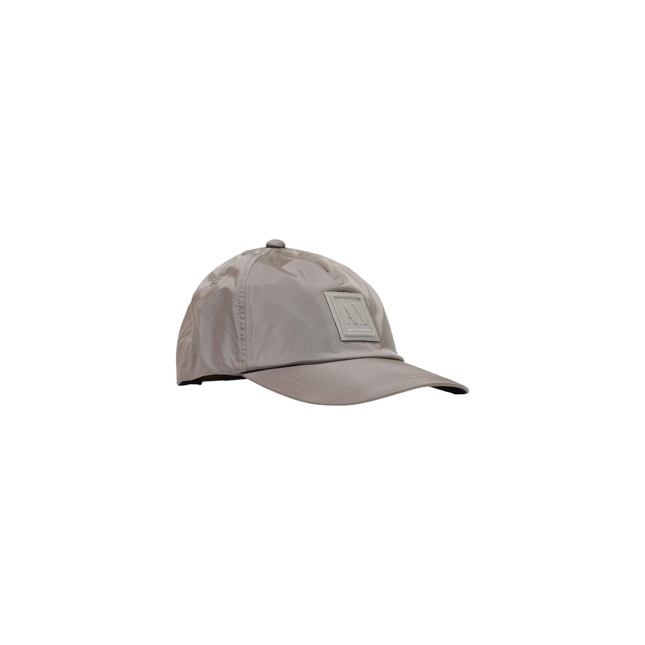 Armani Exchange - Armani Exchange Men's Hats