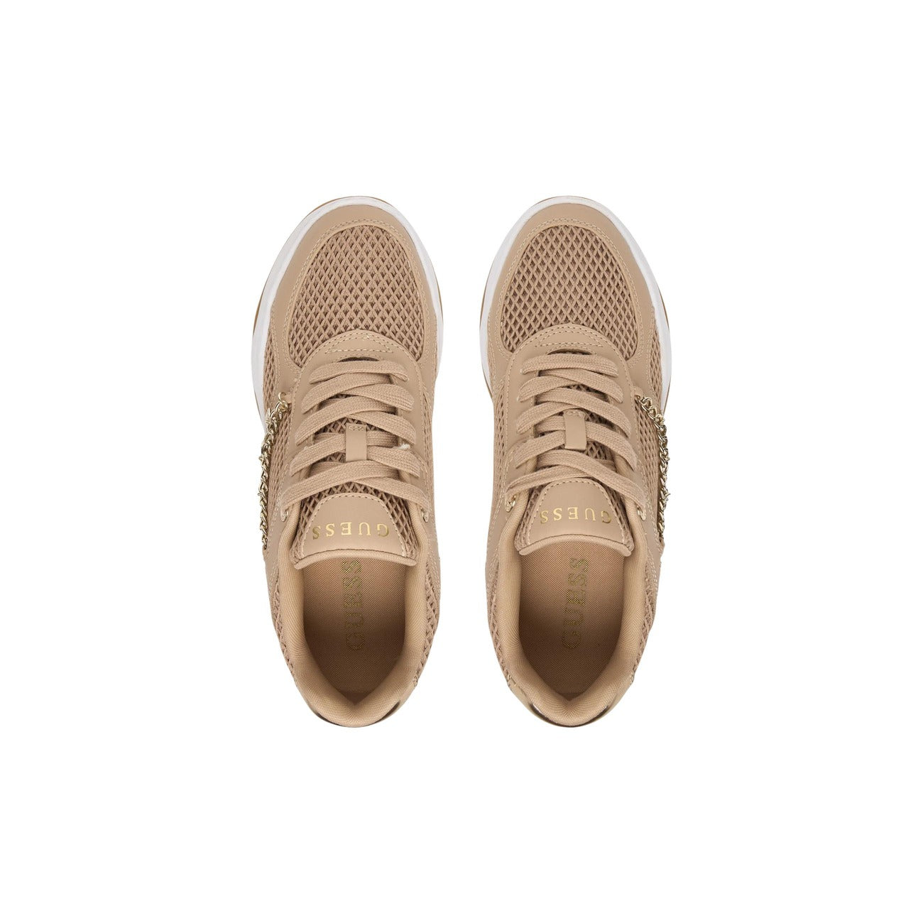 Guess - Guess Women's Sneakers