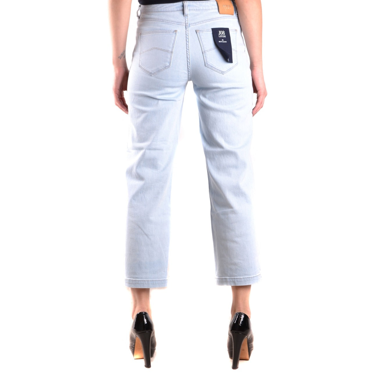 Armani Jeans - Armani Jeans Women's Jeans