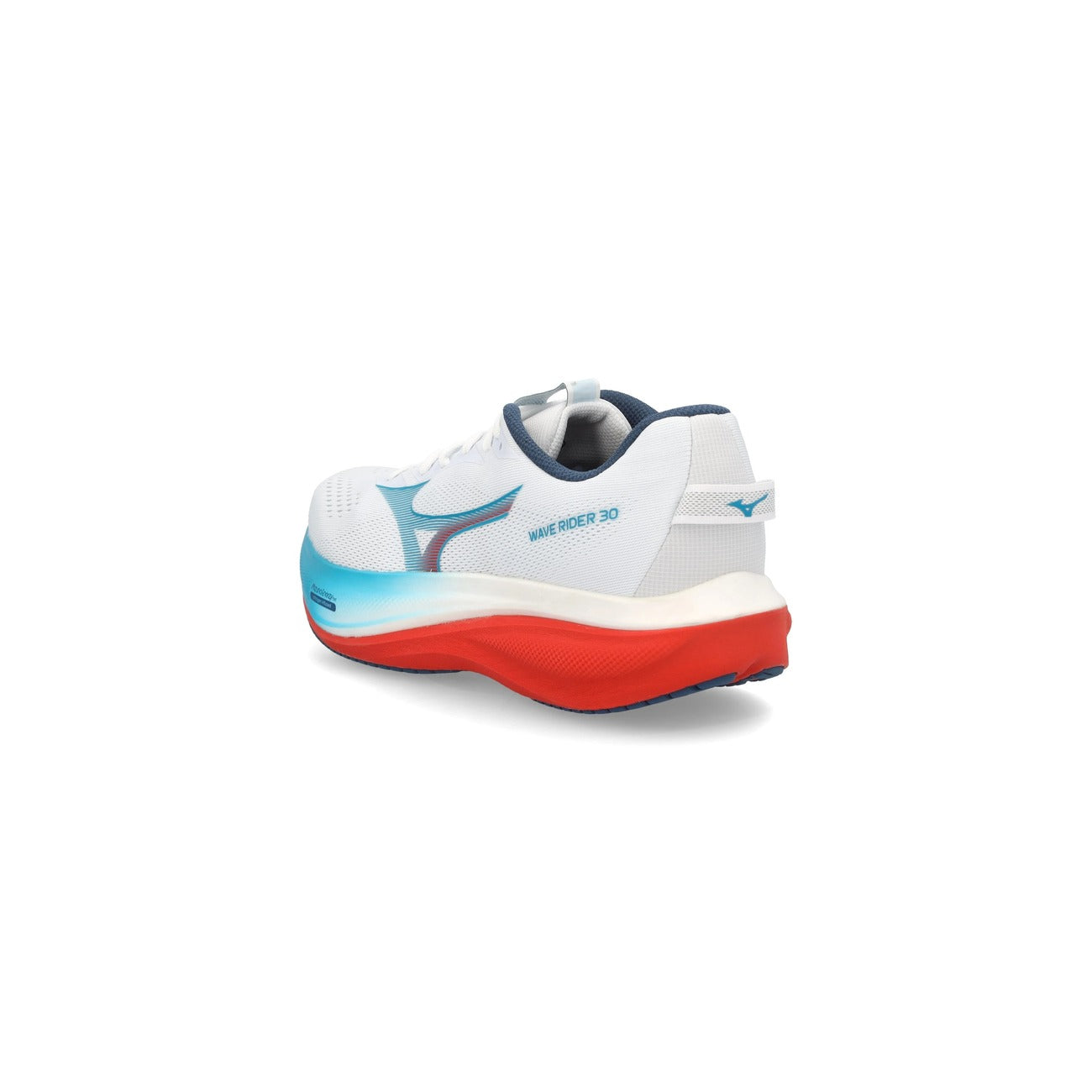 Mizuno - Mizuno Men's Sneakers