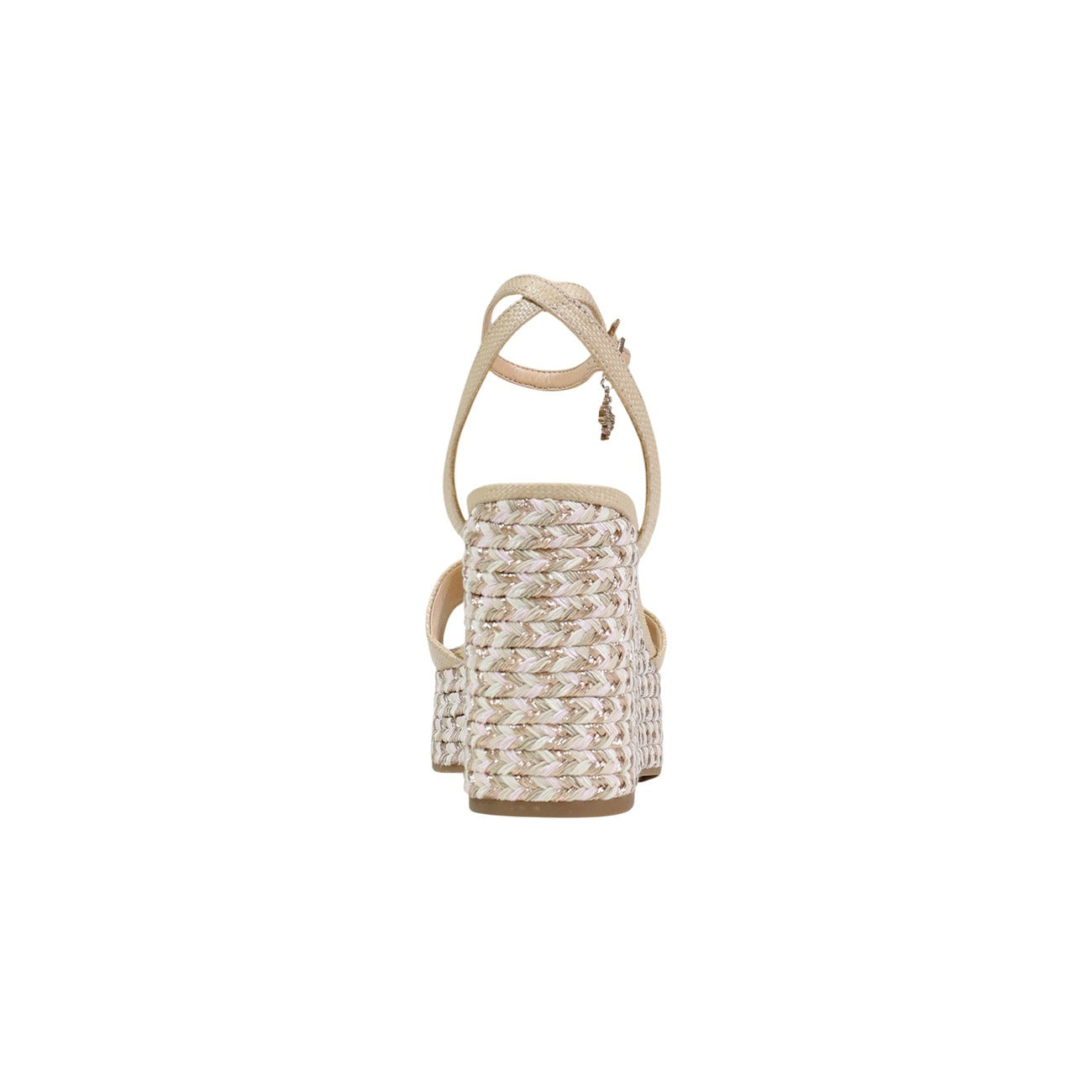 Guess - Guess Femme Sandales