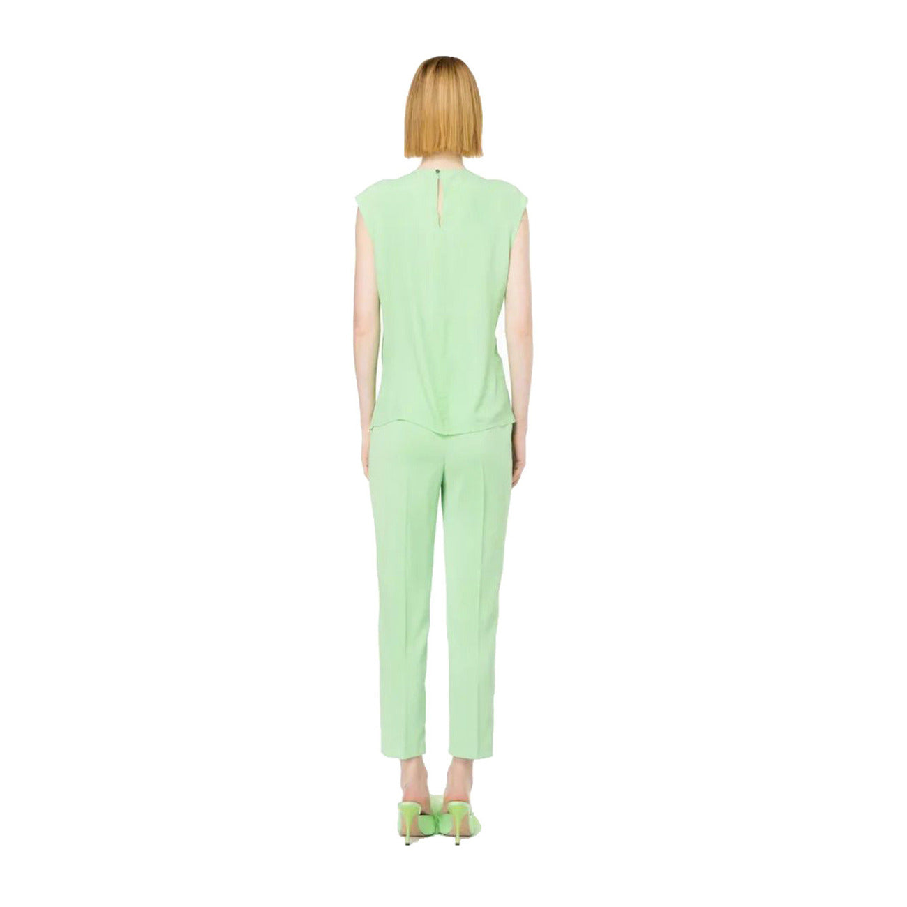 Pinko - Pinko Femme Pantalons