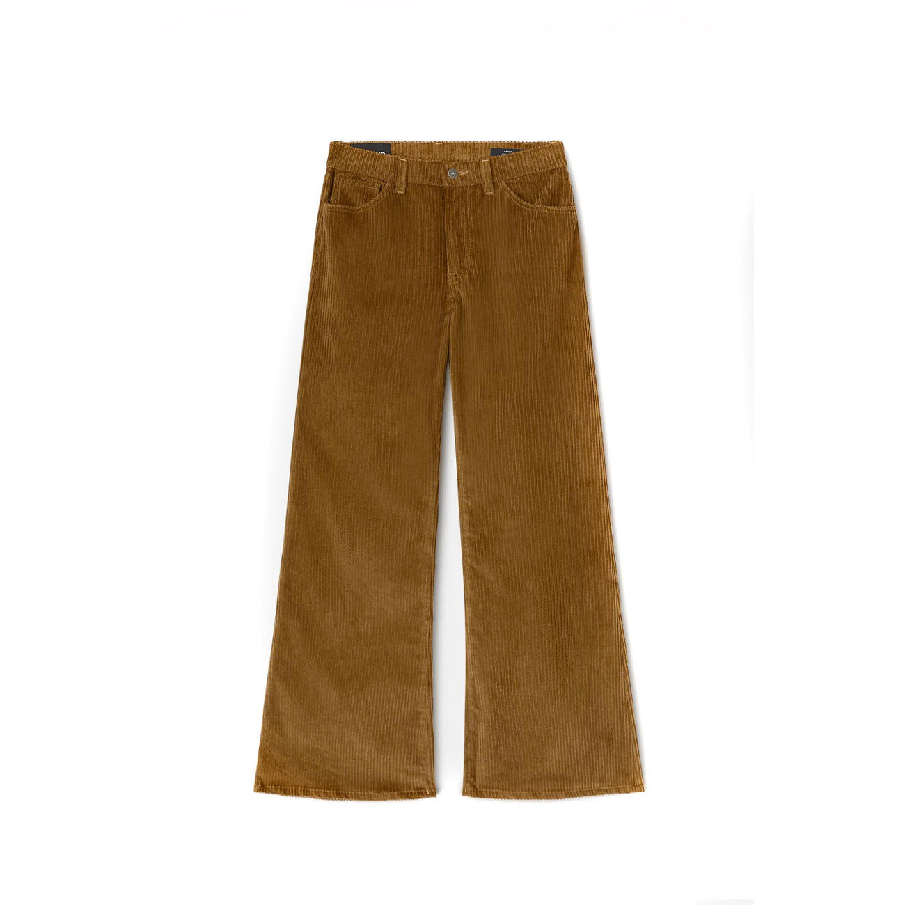 Dondup - Dondup Femme Pantalons