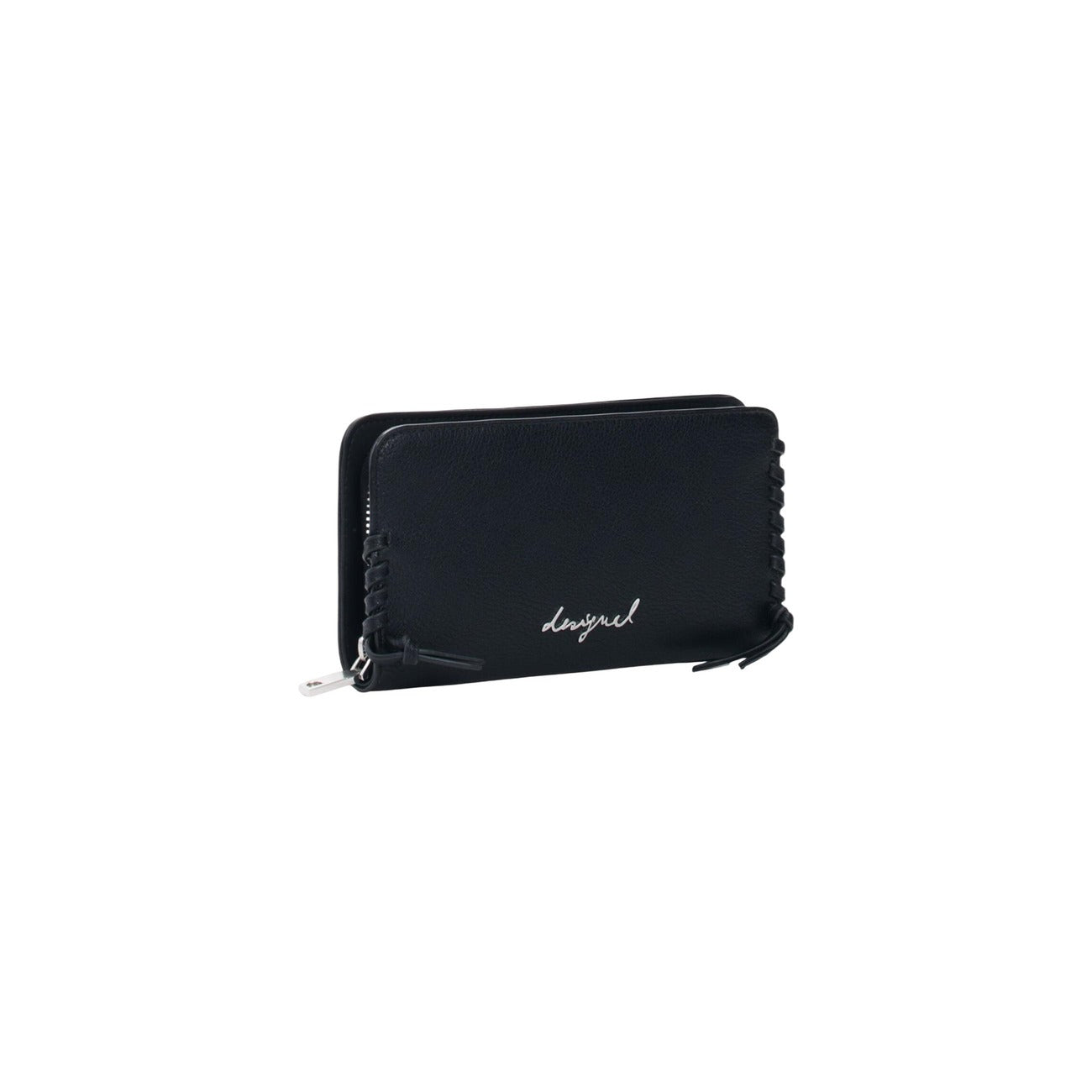 Desigual - Desigual Women's Wallets