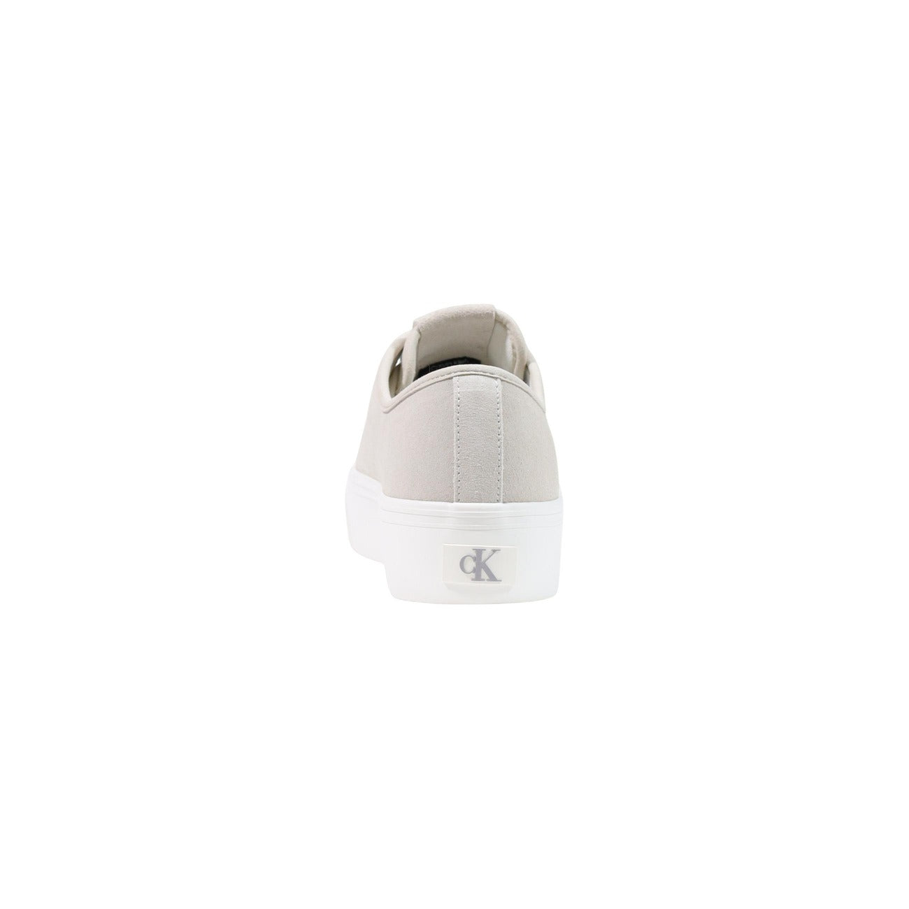 Calvin Klein - Calvin Klein Femme Baskets